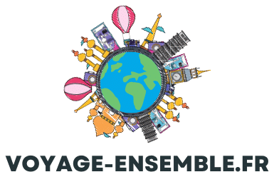 Voyage Ensemble : Découvrez le Monde en Groupe