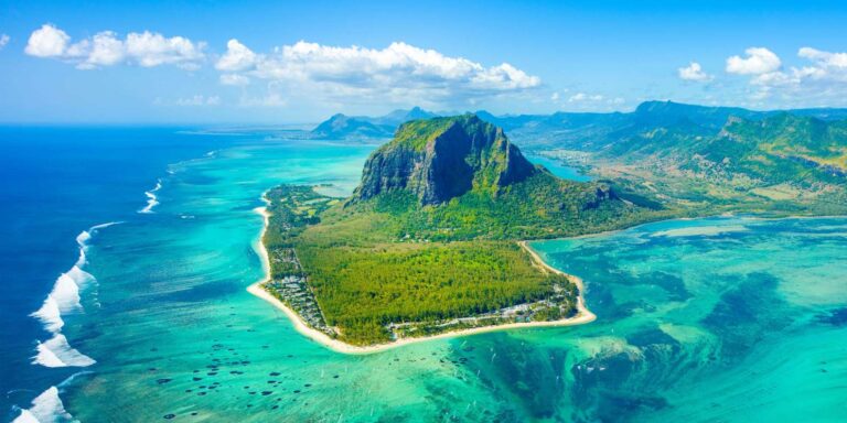 Découvrez les trésors cachés de la Corée du Sud lors d&rsquo;excursions inoubliables : des paysages époustouflants et une culture ancestrale vous attendent !