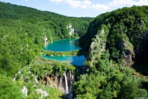 Les 10 meilleures excursions en Croatie pour des vacances inoubliables