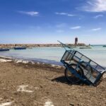 le-guide-ultime-du-voyage-a-lanzarote-tout-compris-decouvrez-les-meilleurs-forfaits-et-astuces-pour-des-vacances-inoubliables