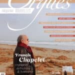 quand-la-chanson-devient-le-parfait-compagnon-de-voyage-decouvrez-les-meilleures-chansons-pour-vous-accompagner-lors-de-vos-aventures
