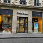 agence-de-voyage-lyon-7-decouvrez-les-meilleurs-conseils-pour-organiser-vos-vacances-a-lyon