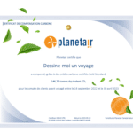 concepteur-de-voyage-comment-planifier-lescapade-parfaite-en-un-clic