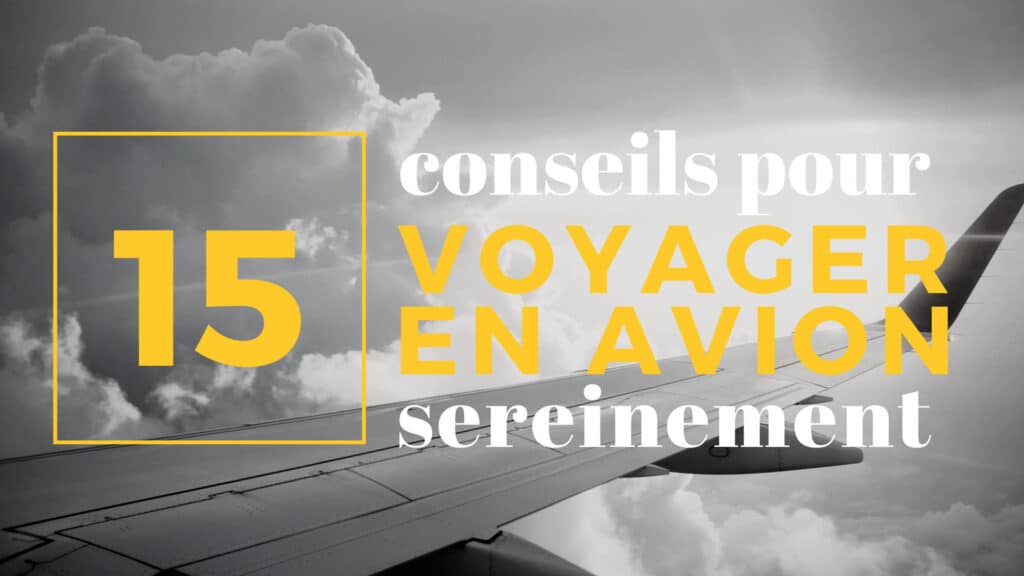 Conseils pratiques pour souhaiter un bon voyage et rendre le départ ...