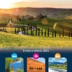 decouverte-pittoresque-en-voyage-rouillard-a-la-journee-explorez-de-nouveaux-horizons-en-un-clin-doeil