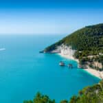 decouvrez-la-dolce-vita-en-toscane-le-voyage-de-reve-de-la-jet-set-a-litalienne-en-2022