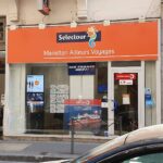 decouvrez-lagence-de-voyage-guillotiere-pour-un-sejour-inoubliable