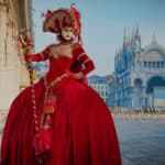 decouvrez-le-carnaval-de-venise-2023-avec-notre-guide-ultime-du-voyage-organise