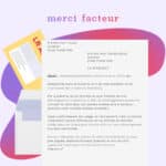 demande-de-permission-dabsence-pour-un-voyage-modele-de-lettre-pdf-et-conseils-pour-obtenir-une-reponse-favorable