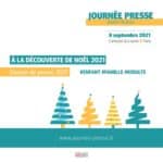 divertissement-en-deplacement-decouvrez-des-jeux-de-voyage-a-imprimer-pour-passer-le-temps-en-toute-assurance