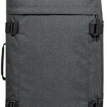 eastpak-sac-de-voyage-121-litres-le-compagnon-ideal-pour-des-vacances-sans-contraintes