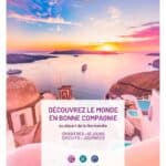 explorez-la-france-en-toute-serenite-decouvrez-les-avantages-des-voyages-organises-incluant-le-transport