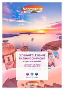 Voyage organisé avec transport inclus : avantages et limites