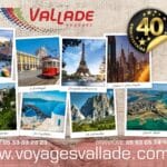 explorez-limoges-lors-dun-voyage-organise-au-depart-de-la-ville-decouvrez-notre-selection-des-meilleures-options-de-voyage