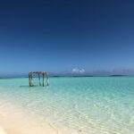 le-guide-ultime-pour-un-voyage-tout-compris-aux-bahamas-decouvrez-les-meilleures-offres-et-astuces-pour-des-vacances-idylliques