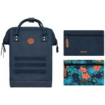 le-sac-de-voyage-cabaia-le-compagnon-ultime-pour-une-escapade-reussie