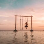 oceane-voyage-decouvrez-les-plus-beaux-endroits-a-explorer-pour-des-vacances-memorables