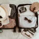preparez-vos-valises-les-meilleurs-spots-de-voyage-pour-un-plein-vent-en-2022