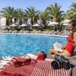 voyage-en-turquie-tout-compris-decouvrez-le-melange-parfait-de-vols-hotels-et-commodites-pour-des-vacances-inoubliables