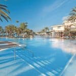 voyage-tout-inclus-a-gran-canaria-decouvrez-les-meilleurs-sejours-pour-des-vacances-sans-stress