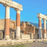 voyager-a-pompei-a-petit-prix-grace-aux-offres-leclerc-decouvrez-les-secrets-de-la-ville-antique-sans-vous-ruiner