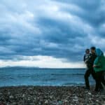 voyages-pour-les-refugies-rendez-vous-avec-lespoir-et-la-resilience