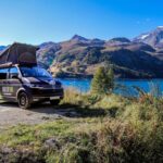 5-etapes-pour-planifier-un-voyage-en-caravane-inoubliable