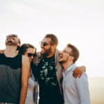 6-idees-de-destinations-pour-celebrer-son-anniversaire-en-voyage
