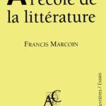 a-la-decouverte-des-voyages-dernest-perochon-exploration-de-linspiration-nomade-dans-ses-oeuvres-litteraires