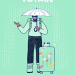 assurance-voyage-longue-duree-comment-trouver-la-meilleure-protection-pour-votre-sejour-a-letranger