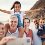 conseils-pour-un-voyage-en-famille-nombreuse-reussi-comment-gerer-les-defis-et-en-profiter-au-maximum