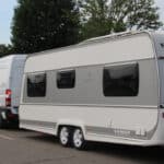 credit-caravane-pour-les-gens-du-voyage-trouvez-la-solution-ideale-pour-financer-votre-mode-de-vie-nomade