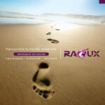 decouvrez-le-catalogue-2022-de-raoux-voyages-une-immersion-inedite-dans-les-plus-belles-destinations-du-monde