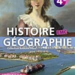 decouvrez-le-supplement-au-voyage-de-bougainville-en-pdf-une-exploration-approfondie-de-loeuvre-de-diderot-repondant-a-toutes-vos-questions