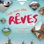 decouvrez-les-merveilles-de-baudouin-en-2023-avec-notre-brochure-de-voyage-exclusive