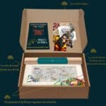 enigmez-vous-decouvrez-le-mystere-dun-voyage-extraordinaire