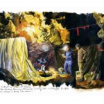 exploration-artistique-les-merveilles-du-carnet-de-voyage-en-aquarelle
