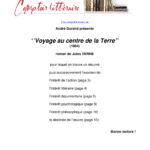 exploration-au-coeur-de-la-terre-resume-detaille-par-chapitre-du-celebre-roman-de-jules-verne