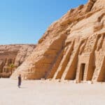 explorez-legypte-antique-a-petits-prix-avec-lidl-voyage-decouvrez-les-merveilles-historiques-et-culturelles-du-pays-des-pharaons