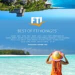 fti-voyages-decouvrez-les-tresors-de-legypte-lors-dun-sejour-inoubliable