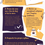 hajj-2023-preparez-votre-voyage-avec-nos-conseils-essentiels