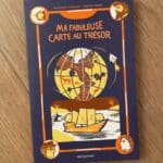 le-fabuleux-periple-a-decoder-du-rebus-mysterieux-aux-destinations-inoubliables