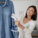 le-fer-a-repasser-de-voyage-lidl-2022-le-compagnon-ideal-pour-des-vetements-impeccables-en-deplacement