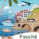 le-guide-ultime-pour-un-voyage-tout-compris-a-budapest-decouvrez-les-tresors-de-la-perle-du-danube-sans-vous-soucier-de-votre-budget