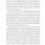 le-supplement-au-voyage-de-bougainville-analyse-approfondie-des-themes-cles-et-des-implications-socio-culturelles