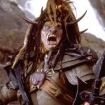 le-voyage-de-la-licorne-streaming-comment-regarder-ce-film-en-ligne
