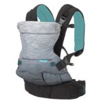 les-10-meilleurs-porte-bebes-pour-voyager-en-toute-tranquillite