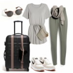 les-avantages-de-porter-des-couches-en-voyage-confort-et-praticite