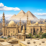 les-incontournables-a-voir-lors-dun-voyage-au-caire-decouvrez-lessence-de-legypte-ancienne-et-moderne