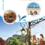 les-incontournables-dun-voyage-au-depart-de-maupertus-entre-decouvertes-naturelles-et-patrimoniales
